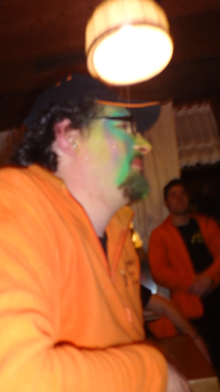 carnevale_adliswil_2014 (031).jpg